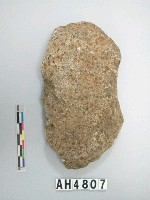 藏品(打製石器)的圖片